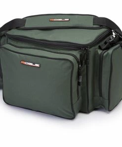 Rogue Carryall