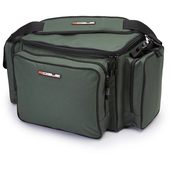 Rogue Carryall 1 Rogue Carryall