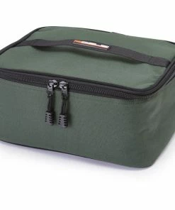 Rogue Cool Bag