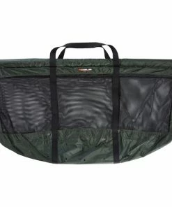 Rogue Floating Sling