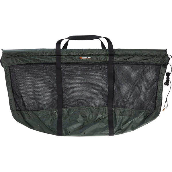 Rogue Floating Sling 1 Rogue Floating Sling