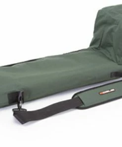 Rogue Full Rod Holdall