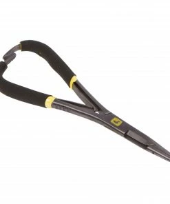 Loon Rogue Mitten Scissor Clamps