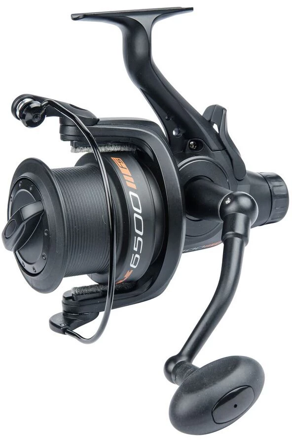Rogue FS Reels 1 Rogue FS Reels