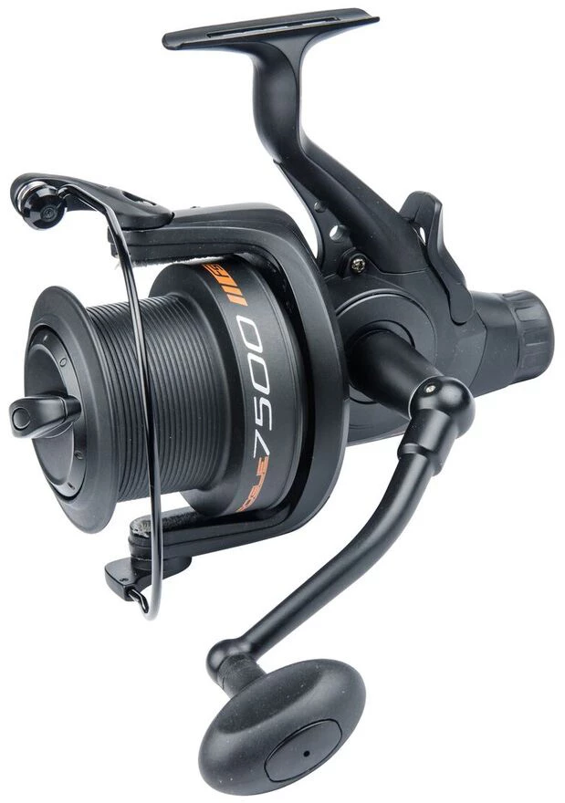 Rogue FS Reels 2 Rogue FS Reels - Image 2