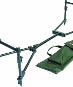 Rogue Rod Pod Pack