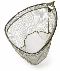 Rogue Specialist Net Heads