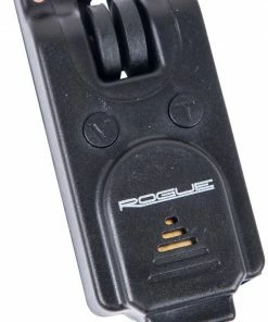 Rogue Wireless Bite Alarm