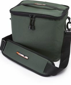 Rogue XL Cool Bag