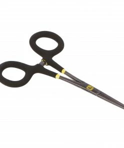 Loon Rogue Forcep