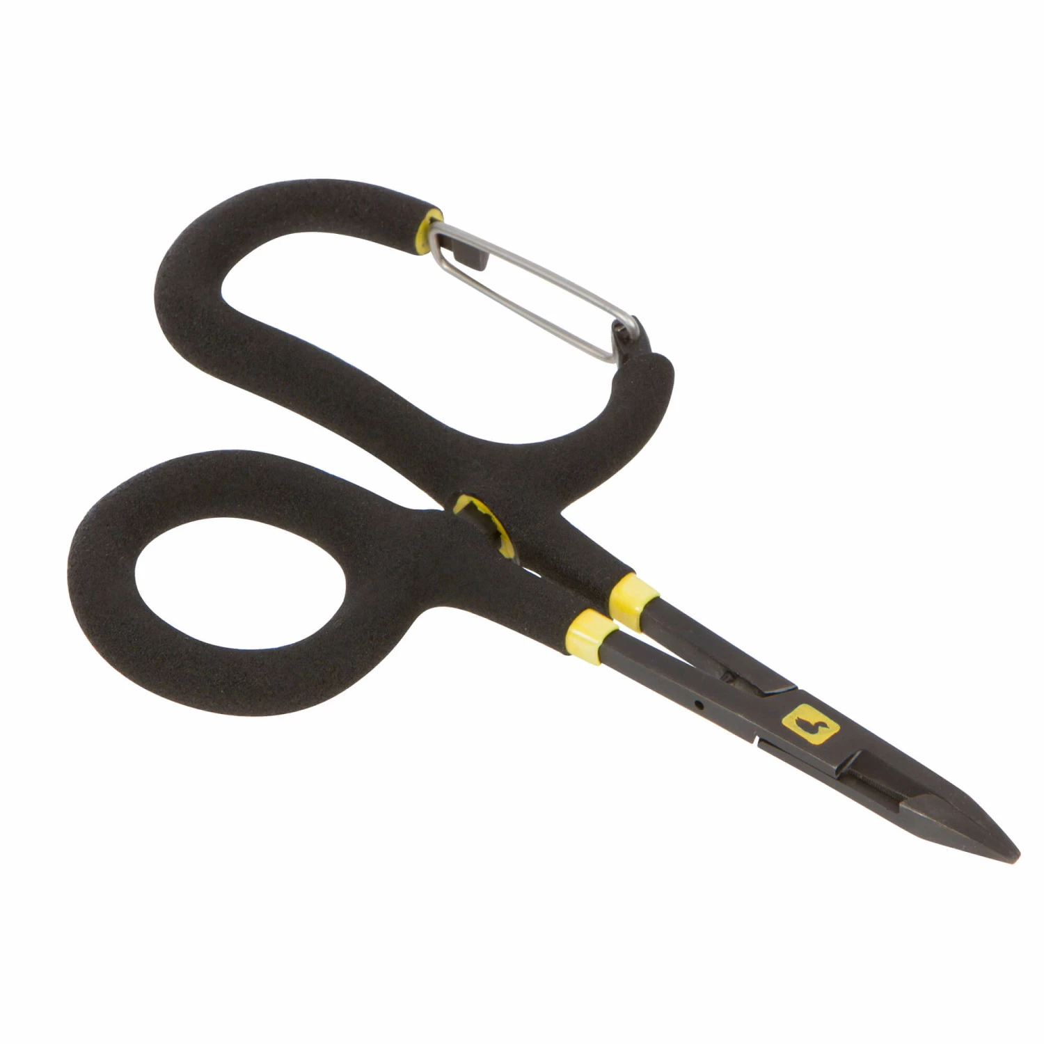 Loon Rogue Quickdraw Forceps 1 Loon Rogue Quickdraw Forceps