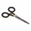Loon Rogue Scissor Forcep