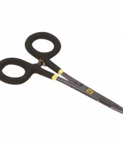 Loon Rogue Scissor Forcep