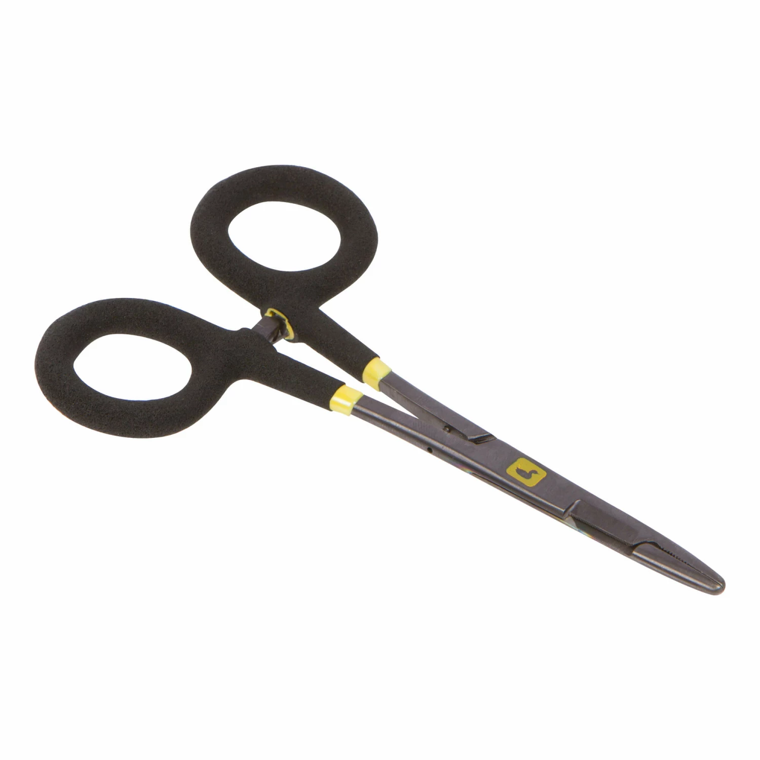 Loon Rogue Scissor Forcep 1 Loon Rogue Scissor Forcep