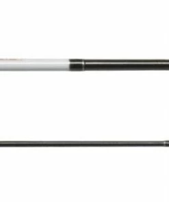 Stillwater Rokshot Dropshot/LRF Rods