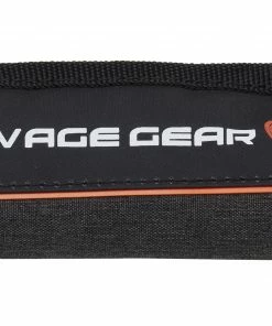 Savage Gear Roll Up Pouch 15cm