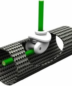 Preston Innovations Roller Pulla Bush 6 Preston Innovations Roller Pulla Bush -Glasgow Angling roller pulla bush 3