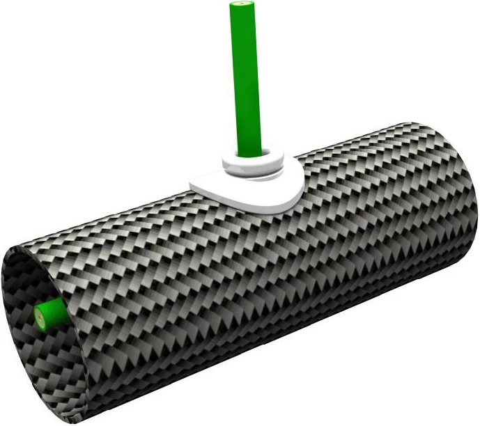 Preston Innovations Roller Pulla Bush 1 Preston Innovations Roller Pulla Bush