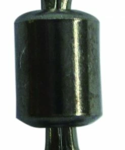 Berkley Rolling Barrel Swivel 0/2