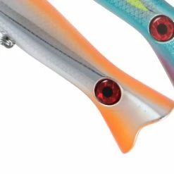 Halco Roosta Popper 160