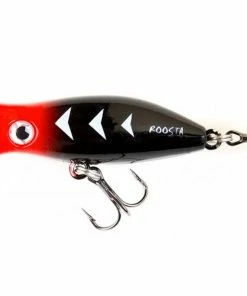 Halco Roosta Popper 60