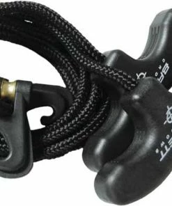 Barnett Rope Cocking Device