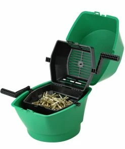 RCBS Rotary Case/Media Separator