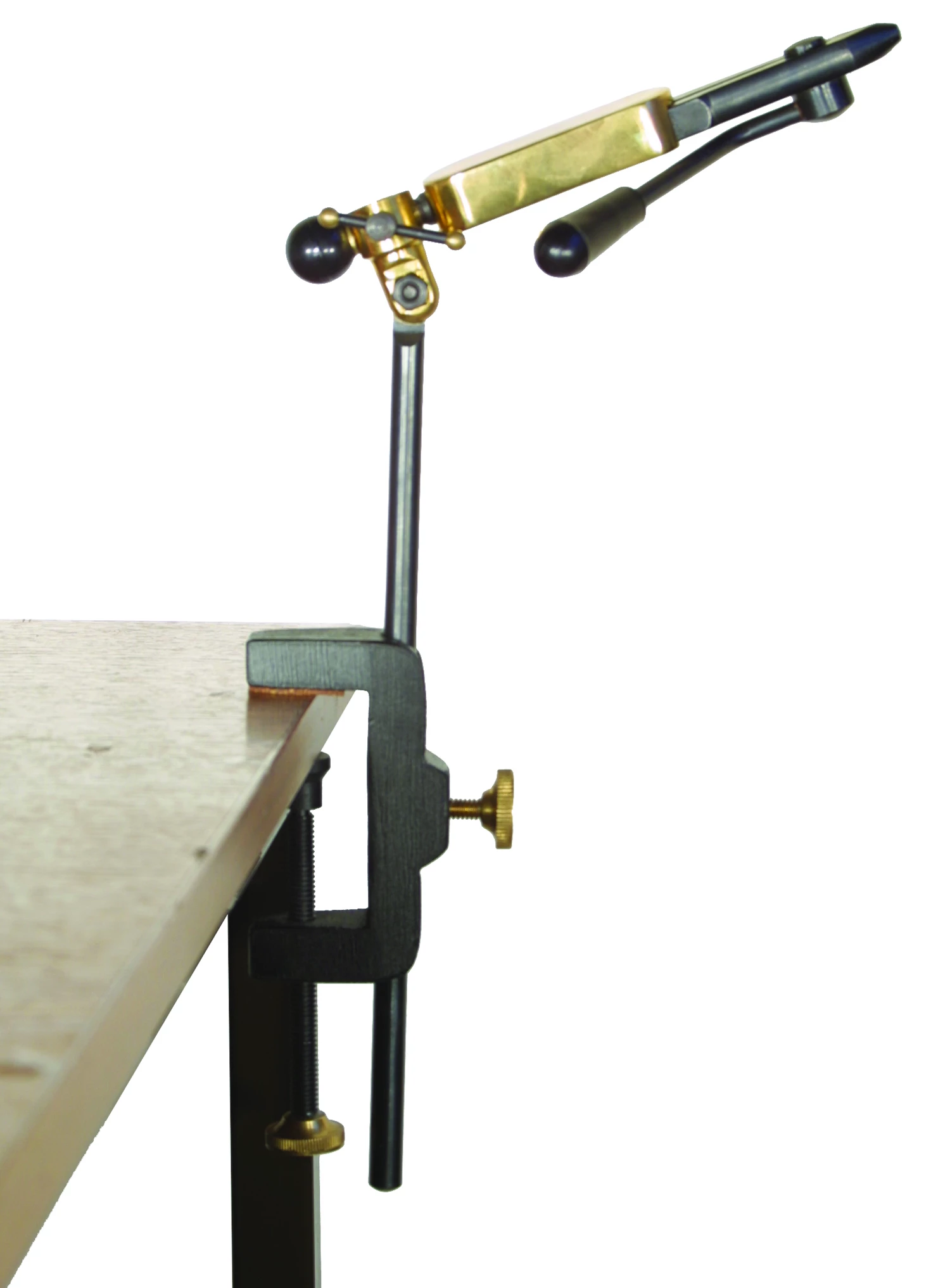 Stillwater Rotatable Regent Vice 1 Stillwater Rotatable Regent Vice