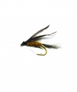 Stillwater Rough Olive Wet - 1 Dozen
