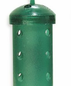 Lineaeffe Round Maggot Feeder