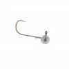 Westin RoundUp Ball Head Hooks 1pc