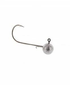 Westin RoundUp Ball Head Hooks 1pc