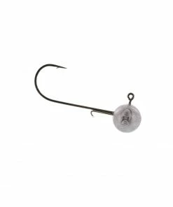 Westin RoundUp LT Ball Head Hooks 1pc