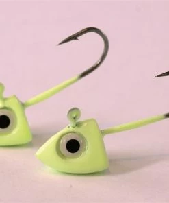 Hart Rock And Street Micro Head