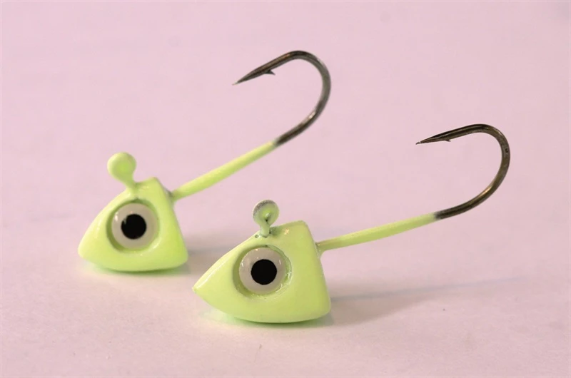 Hart Rock And Street Micro Head 1 Hart Rock And Street Micro Head