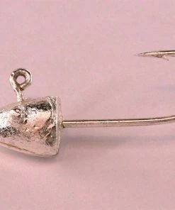 Hart Rock And Street Sting Head