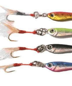 Hart Rock And Street X-Mebaru - 5g