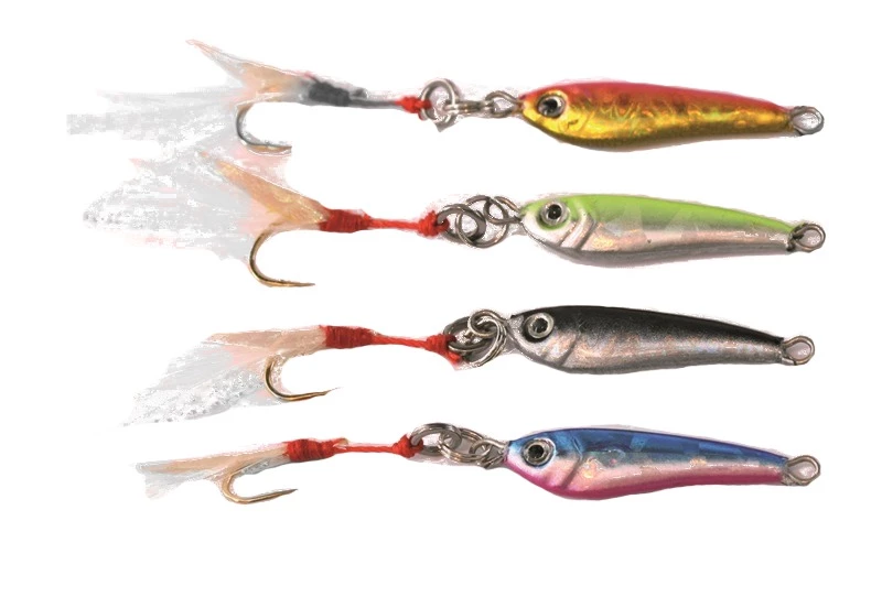 Hart Rock And Street X-Mebaru - 5g 1 Hart Rock And Street X-Mebaru - 5g