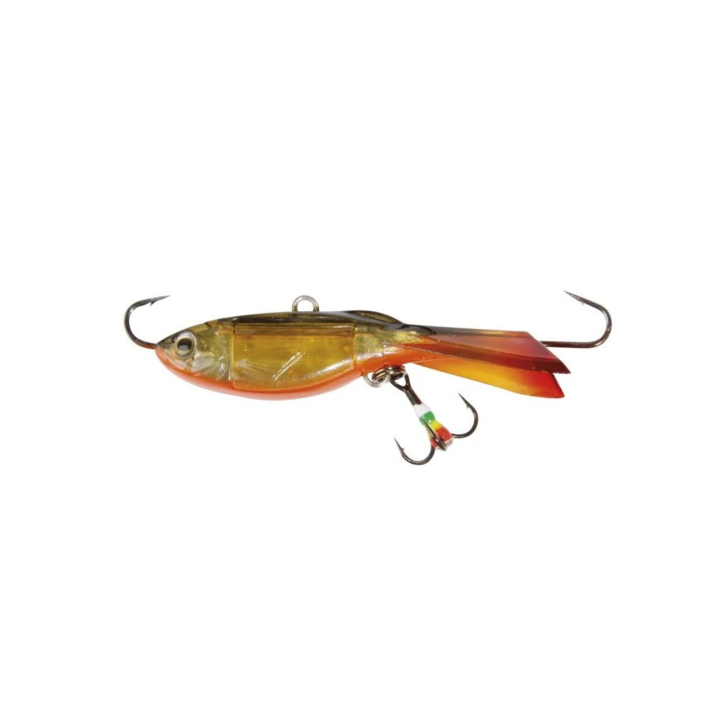 Hart RSF Plane 10g - 60mm 4 Hart RSF Plane 10g - 60mm - Image 4