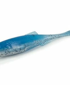 Molix RT Fork Flex 4pc Mixed Packs