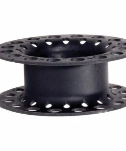 Leeda RTF LA Spare Spool