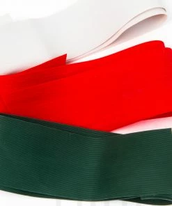 Veniard Rubber Legs Micro