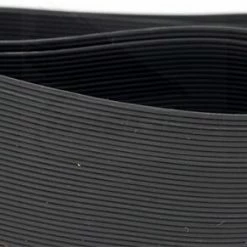 Veniard Rubber Legs Micro -Glasgow Angling rubber legs micro black