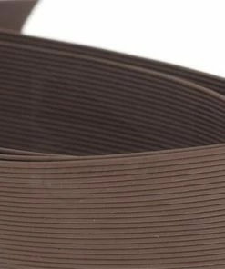 Veniard Rubber Legs Micro -Glasgow Angling rubber legs micro brown