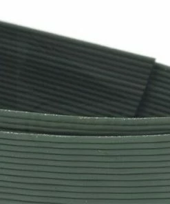 Veniard Rubber Legs Micro -Glasgow Angling rubber legs micro olive