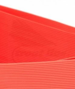 Veniard Rubber Legs Micro -Glasgow Angling rubber legs micro orange