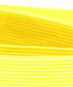 Veniard Rubber Legs Micro -Glasgow Angling rubber legs micro yellow