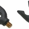 Mikado Rubber Rod Rest Head 1109