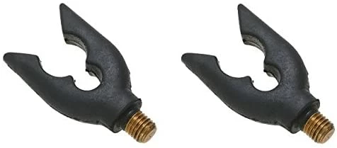 Mikado Rubber Rod Rest Head 1109 1 Mikado Rubber Rod Rest Head 1109