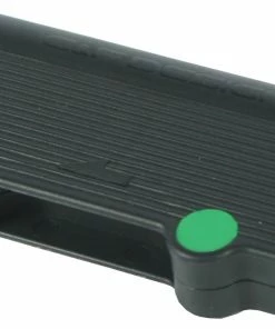 C&F Design Rubycell Fly Line Cleaner